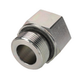 AGCO BUSH E220620 Parts - True Ag & Turf