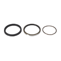 AGCO Seal Kit 71347679 Parts - True Ag & Turf