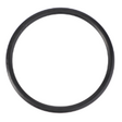 AGCO O-Ring, √ò 40 X 2 mm 72313473 Parts - True Ag & Turf