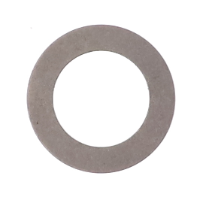 AGCO SHIM ACP0400890 Parts - True Ag & Turf