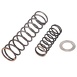 AGCO PARTS KIT 72455109 Parts - True Ag & Turf