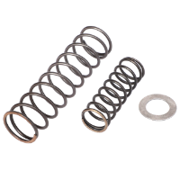 AGCO PARTS KIT 72455109 Parts - True Ag & Turf