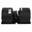 AGCO BLOWER ACW1652900 Parts - True Ag & Turf