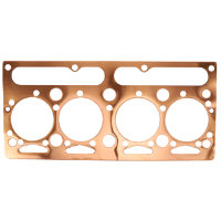 AGCO GASKET 3641182V1 Parts - True Ag & Turf
