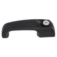 AGCO GRIP ACW025372B Parts - True Ag & Turf