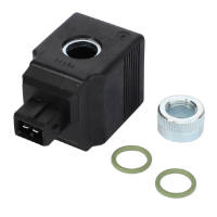 AGCO PARTS KIT 72454488 Parts - True Ag & Turf