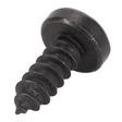 AGCO SELF-TAPPING SCREW ACW1287600 Parts - True Ag & Turf