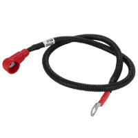 AGCO CABLE AG123432 Parts - True Ag & Turf