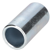 AGCO BUSHING FX00353 Parts - True Ag & Turf
