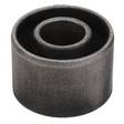 AGCO BUSH ACW4387690 Parts - True Ag & Turf
