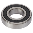 AGCO BALL BEARING ACP0401270 Parts - True Ag & Turf