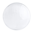AGCO Diffusing Lens 72322304 Parts - True Ag & Turf