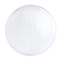 AGCO Diffusing Lens 72322304 Parts - True Ag & Turf