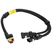 AGCO HARNESS ACW3867140 Parts - True Ag & Turf