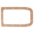 AGCO GASKET L662 Parts - True Ag & Turf