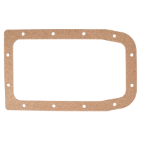 AGCO GASKET L662 Parts - True Ag & Turf