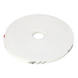 AGCO BULK SEAL CH200-6208 Parts - True Ag & Turf