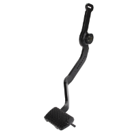 AGCO BRAKE PEDAL 72452638 Parts - True Ag & Turf