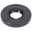 AGCO Oil Seal 6241044M1 Parts - True Ag & Turf