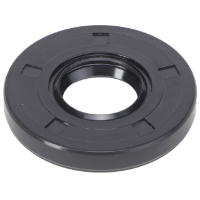 AGCO Oil Seal 6241044M1 Parts - True Ag & Turf