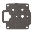 AGCO GASKET 1021624M1 Parts - True Ag & Turf