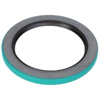 AGCO SEAL 700732997 Parts - True Ag & Turf