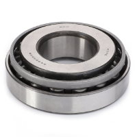 AGCO TAPER BEARING VLA5313 Parts - True Ag & Turf