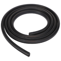 AGCO WINDOW SEAL 601333D1 Parts - True Ag & Turf