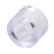 AGCO BUSH 70578214 Parts - True Ag & Turf