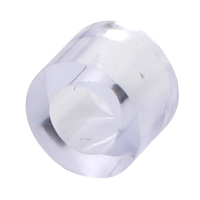 AGCO BUSH 70578214 Parts - True Ag & Turf