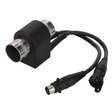 AGCO POPULATION SENSOR ACP0000270 Parts - True Ag & Turf