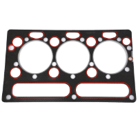 AGCO Head Gasket 3641399M1 Parts - True Ag & Turf