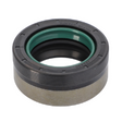 AGCO SEAL 3785543M1 Parts - True Ag & Turf