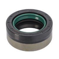 AGCO SEAL 3785543M1 Parts - True Ag & Turf