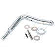 AGCO Handle, Trailer Coupling V34155300 Parts - True Ag & Turf