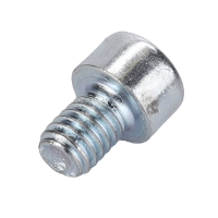 AGCO Socket Head Screw 1442871X1