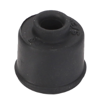 AGCO BOOT 72610815 Parts - True Ag & Turf