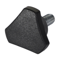 AGCO KNOB 3710078M2 Parts - True Ag & Turf