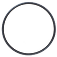 AGCO SEAL 1626637M1 Parts - True Ag & Turf