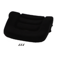 AGCO BACKREST CUSHION 7073071M1 Parts - True Ag & Turf