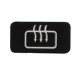 AGCO DECAL 7079116M1 Parts - True Ag & Turf
