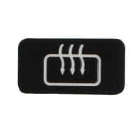 AGCO DECAL 7079116M1 Parts - True Ag & Turf