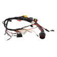 AGCO HARNESS 71387408 Parts - True Ag & Turf