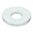 AGCO RING E100024 Parts - True Ag & Turf