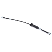 AGCO Cable, Clutch 3699304M92 Parts - True Ag & Turf