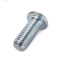 AGCO SCREW VA021770 Parts - True Ag & Turf