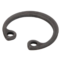 AGCO LOCK WASHER 72375595 Parts - True Ag & Turf