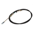 AGCO CABLE 3712990M2 Parts - True Ag & Turf