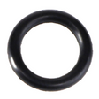 AGCO O-RING 112734W1 Parts - True Ag & Turf
