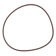 AGCO O-RING ACW4025090 Parts - True Ag & Turf